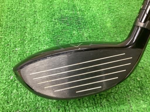 faa@dohb@rtaydqn@PT°