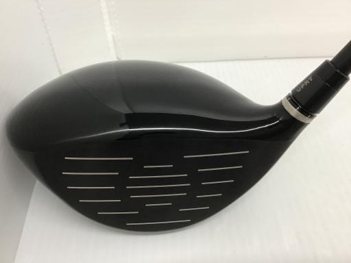 qlw@uc^qiQOQSj@PODT°