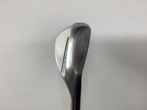 �u�n�j�d�x�@�r�o�h�m�@�l�h�k�k�d�c�@�r�l�W�@�c�A�[�N�����@�T�W°�^�P�Q°�c�@�t�r�`