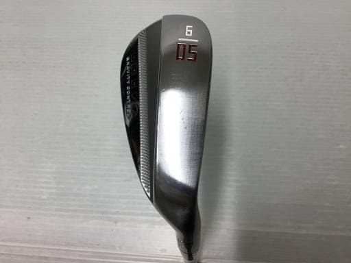 nmnee@enqfdciQOQSj@jtqn@TO°^OX°