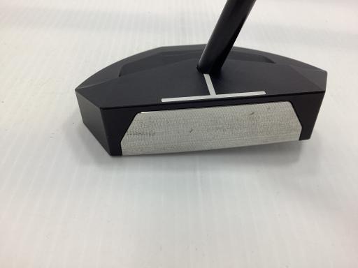 Ｌ．Ａ．Ｂ．ＧＯＬＦ　ＯＺ．１ｉ（ＢＬＡＣＫ）　３４インチ