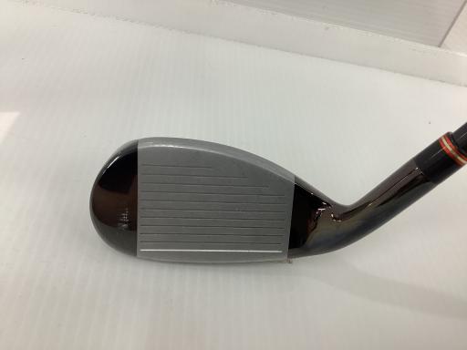 SHUTTLE i3000X 6S(実本数:5本セット)