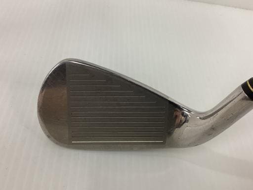 wwhn@oqhld@uo@Uri{FT{Zbgj