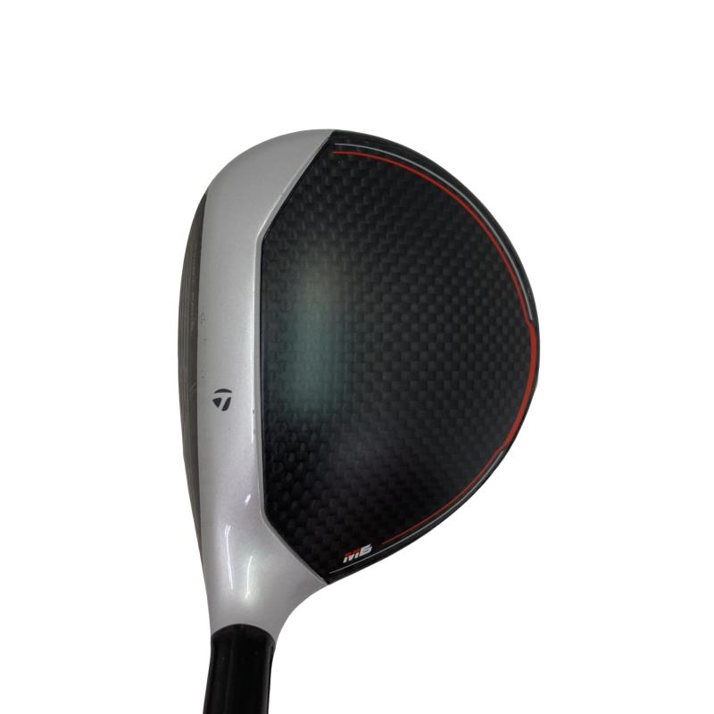 �l�U�@�T�v