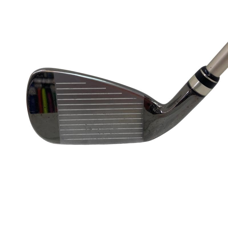 �������i�Q�O�P�R�j�@���T