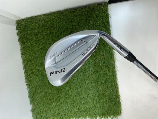 ohmf@fkhcd@RDO@TW°^OW°@dxd@Q