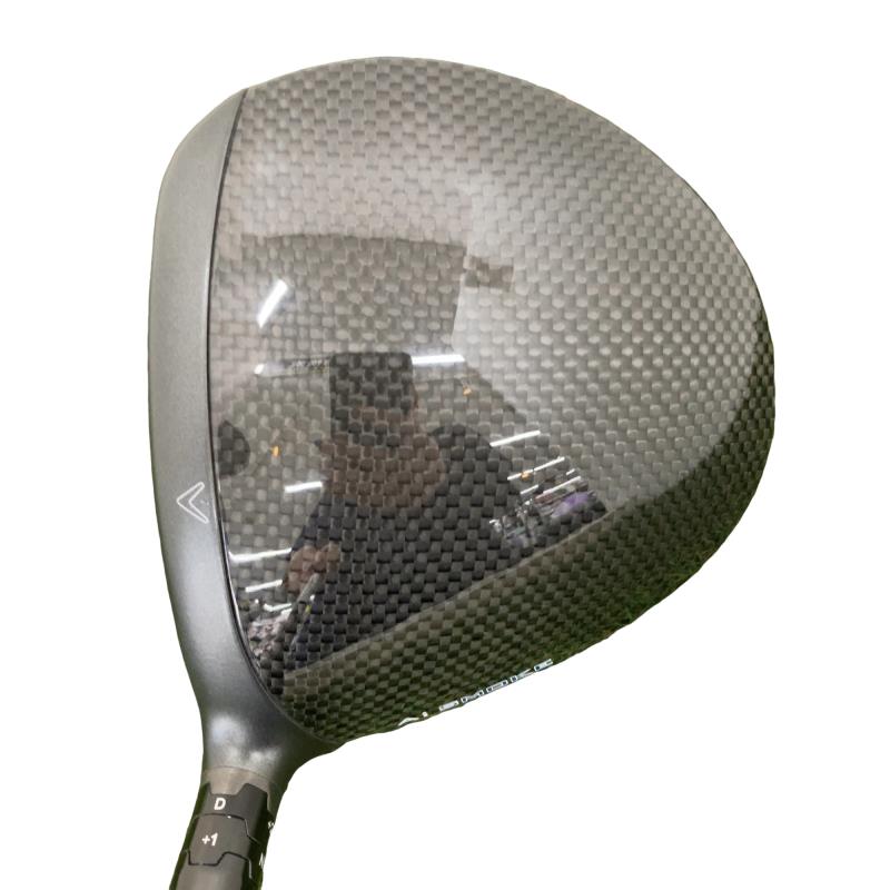 �o�`�q�`�c�x�l�@�`���@�r�l�n�j�d�@�l�`�w�@�@�X°