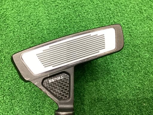 �r�����������@�s�n�t�q�@�w�@�s�q�t�r�r�@�s�l�P�@�R�S�C���`