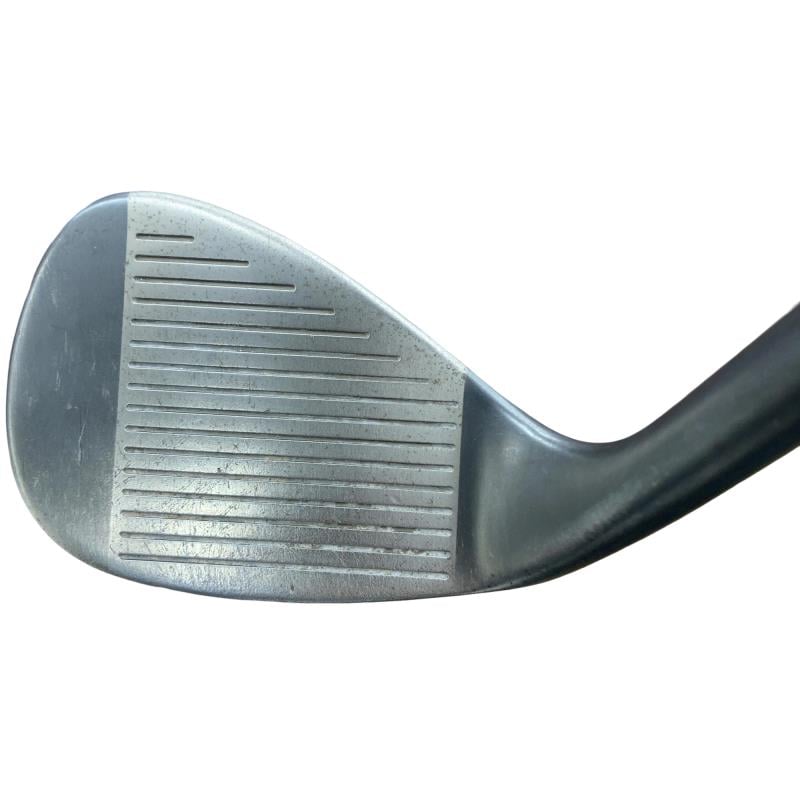 �s�n�t�q�@�`�b�s�h�n�m�@�T�W�W�@�K�����^���@�T�P°