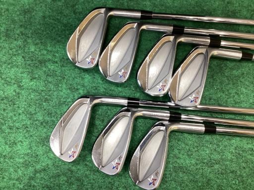 ＬＳ　７２０ＣＢ　１ｓｔ　Ｅｄｉｔｉｏｎ　Ｐｒｏｔｏｔｙｐｅ　Ｌｉｍｉｔｅｄ　７Ｓ