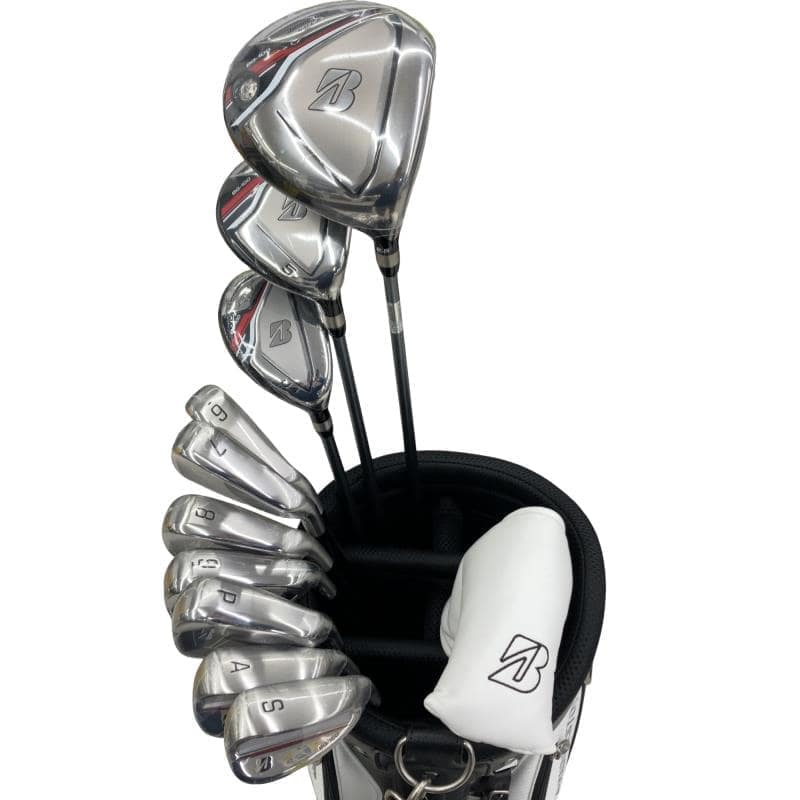 aqhcfdrsnmd@af|POO@PPribatji{FPP{Zbgj