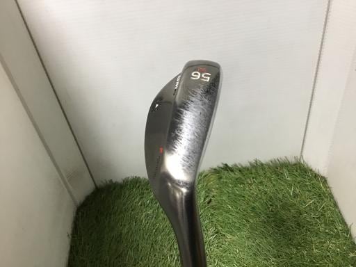 �u�n�j�d�x�@�r�o�h�m�@�l�h�k�k�d�c�@�r�l�U�@�X�e�B�[���O���[�@�T�U°�^�P�S°�e