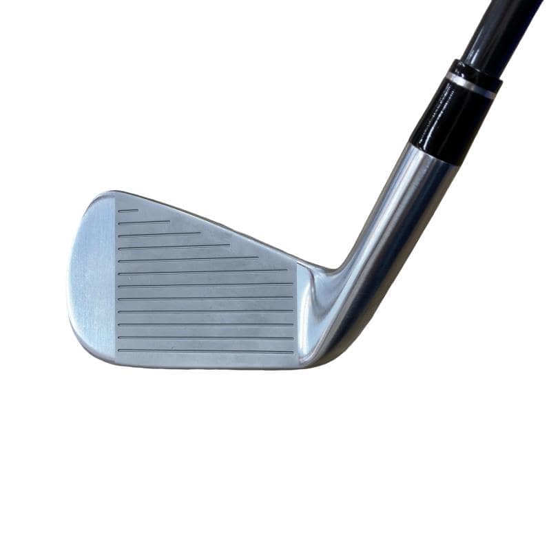 �s�n�t�q�@�v�n�q�k�c�@�s�v�V�S�V�u�@���S