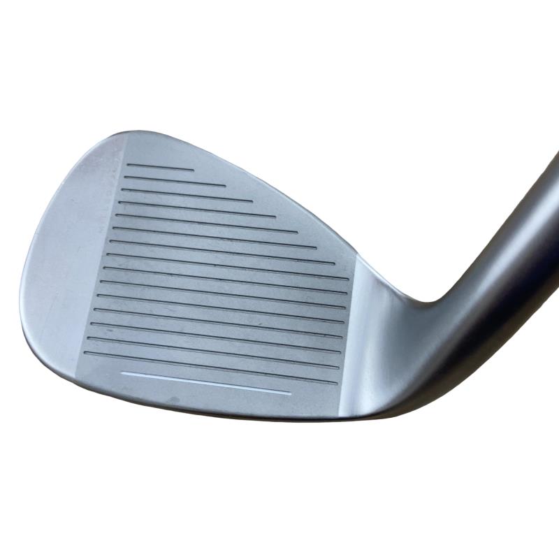 �j�h�m�f�@�q�`�c�r�o�d�d�c�@�f�v