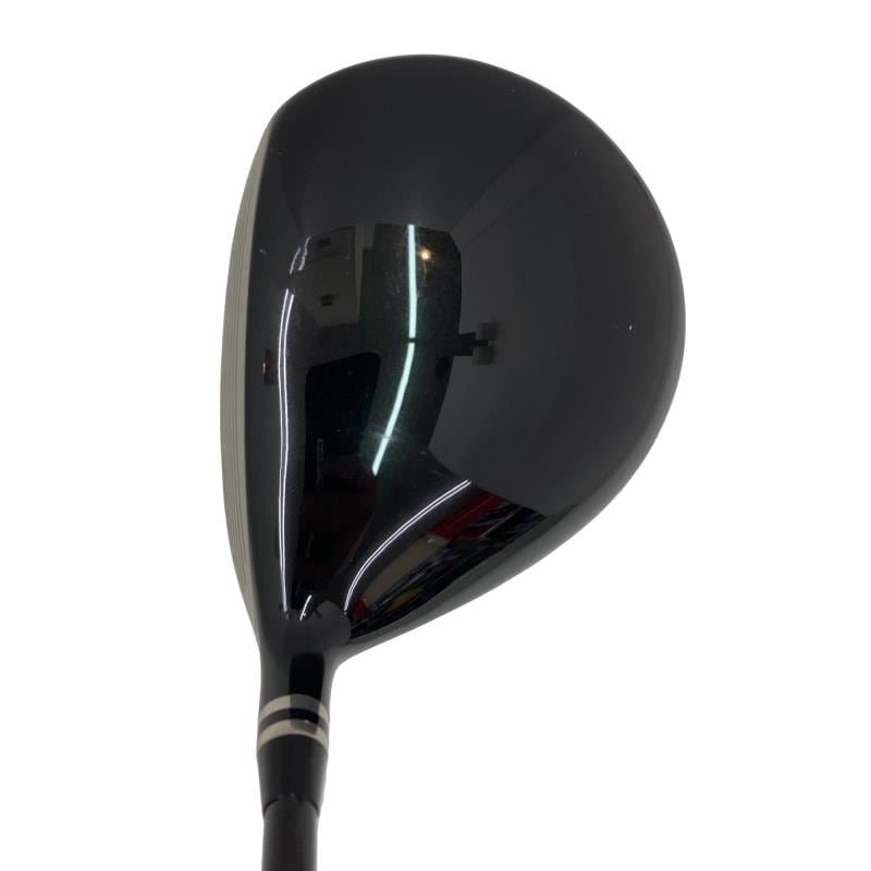 �������������@�w�@�u�Q�O�Q�@�P�O°