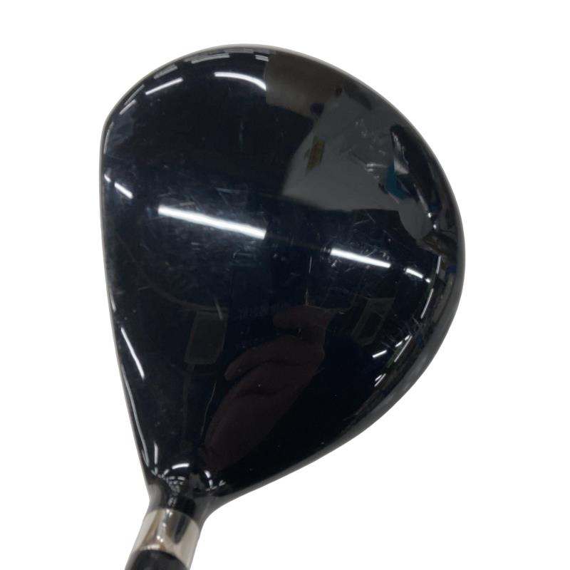 sntqrs`fd@w|cqhud@fqiQOPQj@Rv