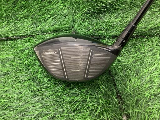 ahf@adqsg`iQOQRj@PODT°