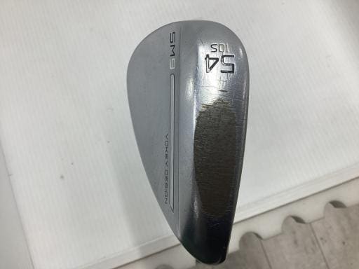 unjdx@rohm@lhkkdc@rlX@cA[N@TS°^PO°r@tr`