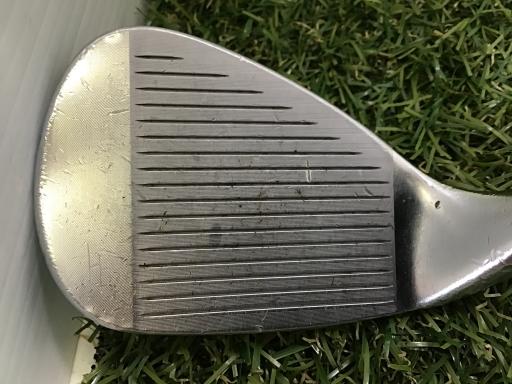 �u�n�j�d�x�@�r�o�h�m�@�l�h�k�k�d�c�@�r�l�U�@�c�A�[�N�����@�T�Q°�^�P�Q°�e