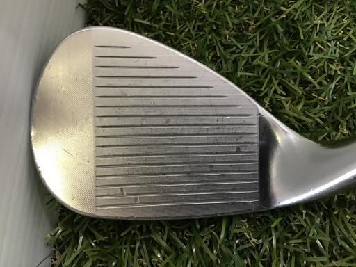 �u�n�j�d�x�@�e�n�q�f�d�c�i�Q�O�P�V�j�@�T�S°�^�P�O°�l