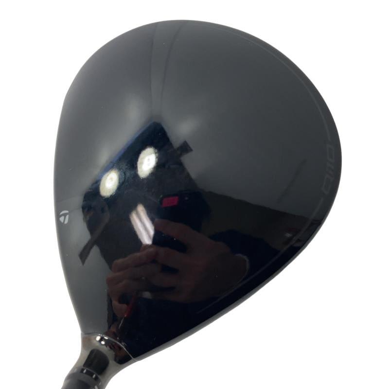 �p���P�O�@�P�O�D�T°