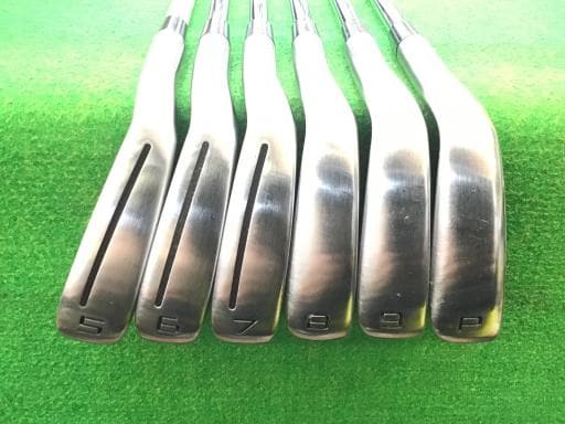 Ｔａｙｌｏｒ　Ｍａｄｅ　Ｐ・７９０（２０２５）　６Ｓ