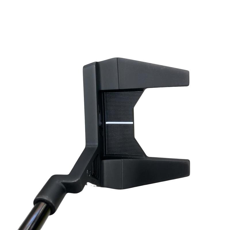 so@bnkkdbshnm@ak`bj@a`mcnm@slP@RRC`