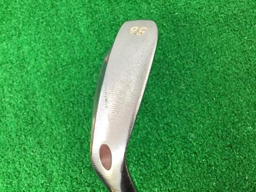 s@l@lhkkdc@fqhmc@TU°^PQ°@tr`