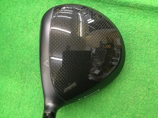 o`q`cxl@`@rlnjd@l`w@c@PODT°