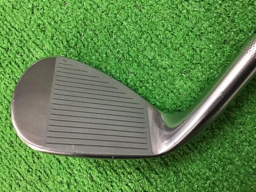 �u�n�j�d�x�@�e�n�q�f�d�c�i�Q�O�Q�R�j�@�T�S°�^�P�O°�l