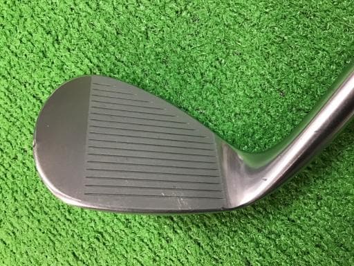 �u�n�j�d�x�@�e�n�q�f�d�c�i�Q�O�Q�R�j�@�T�W°�^�P�O°�l