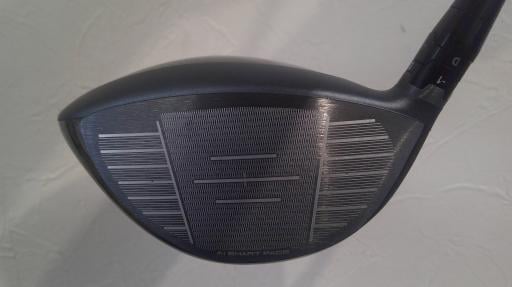 o`q`cxl@`@rlnjd@@@X°