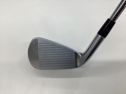 �l�����������@�o�����@�e�k�h�|�g�h�@�t�S