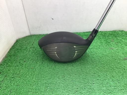 rqhwnm@ywT@l@hh@@XDT°