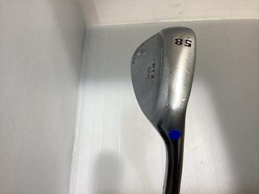 b@TWW@qsw@QDO@cA[Te@TW°^PO°