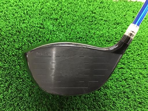 dlhkkhc@a`g`l`@da|OR@ubN@Pv