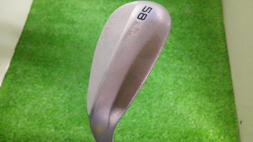 b@qsw|S@cA[Te@TW°^OR°@wknv