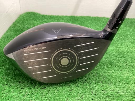 �a�h�f�@�a�d�q�s�g�`�@�a�Q�P�@�P�O�D�T°