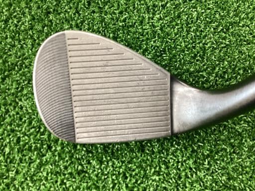 b@qsw|U@yhobnqd@ubNTe@TQ°^PO°@lhc