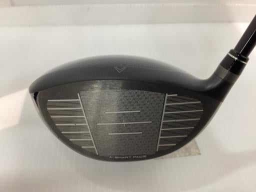 o`q`cxl@`@rlnjd@l`w@e`rs@PODT°