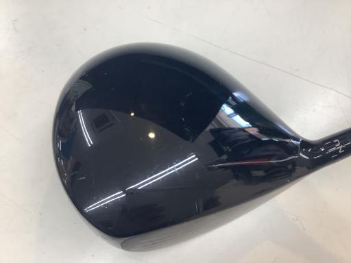 rqhwnm@yVQT@khlhsdc@lncdk@@XDT°