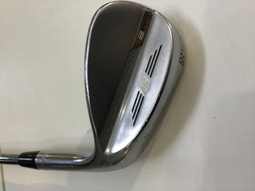 unjdx@rohm@lhkkdc@rlW@cA[N@TW°^PS°j