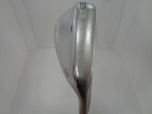 b@qsw|S@cA[Te@TO°^PO°@lhc