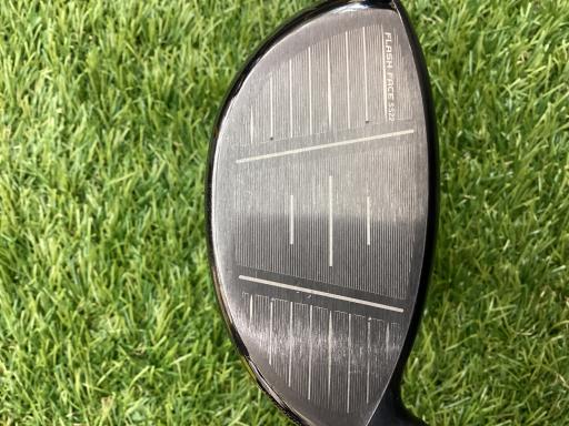 qnftd@rs@l`w@c@PODT°