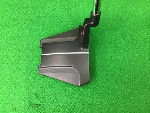 �s�q�h�|�a�d�`�l�@�s�v�d�k�u�d�@�R�R�C���`