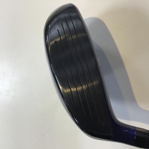 onvdq@snqm`cn@ten@`hq@RR@fB[X