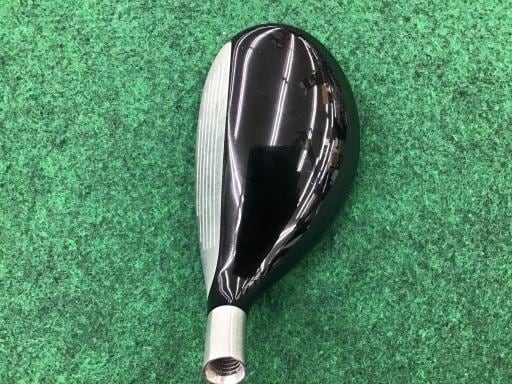 sntq@vnqkc@svVPV@QQ°