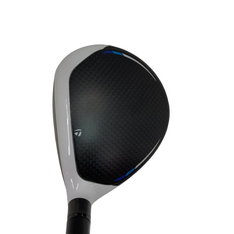 �r�h�l�Q�@�R�v