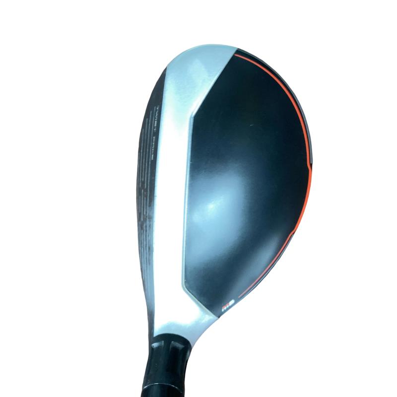 �l�U�@�t�S