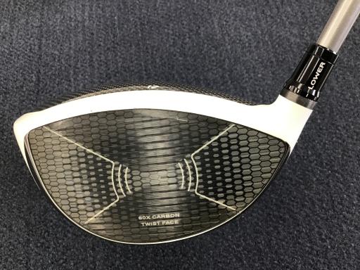 rsd`ksg@fknhqd{@@XDT°